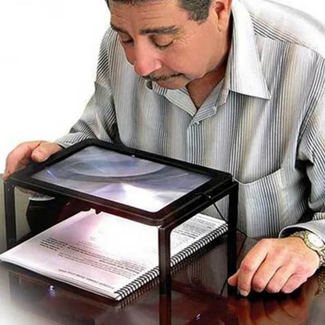 3X-Reading-Magnifier-With-LED-Reading-Light-Magnifying-Glass-Neck-Cord-Foldable-Legs-Hands-Free-Desktop.jpg_640x640.jpg