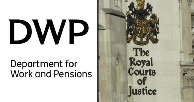 The-DWP-and-the-Royal-Courts-of-Justice-770x403.jpg