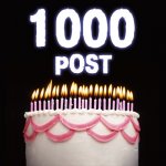 1000-posts.jpg
