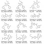 moleculesFig6.jpg