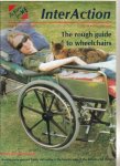 Recline wheelcha&#105.jpg