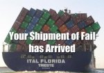 shipment of fail.jpg