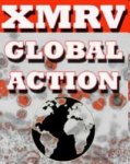 XMRV Global Actio&#110.jpg