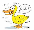 quacking duck.jpg