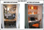desk before & after.jpg