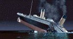 Titanic-sinking1.jpg