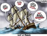 Cartoon_ShipOfFools.jpg
