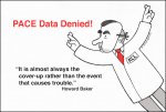 Pace Data Denied KCLcopy copy 2.jpg