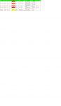 Untitled6.png
