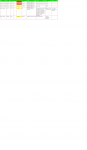 Untitled8.png