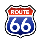 route66sign.png