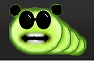 cool critter.png
