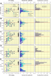Figure 2.png