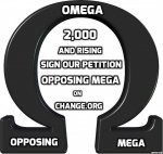 OMEGA 2000.jpg