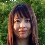 Xinnan Wang PhD.jpg