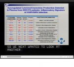 Dysregulated Cytokine_Chemokine Production Detected in Plasma from ME_CFS Patients_ Inflammatory.jpg