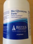 Biotics-research-corporation-bio-Glycozyme-Forte-vitamin-and-mineral-food-supplement.JPG