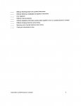 Dr Berne's CFS and Fibro symptom Checklist pg 6 of 6.jpg
