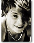 Sophie_Scholl.jpg