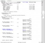 D93A8028-7C23-4CD8-AFBD-FFB951F4CFC4.jpeg D93A8028-7C23-4CD8-AFBD-FFB951F4CFC4.jpeg