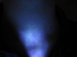 IMG_3577.JPG