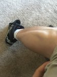 IMG_5089.JPG