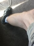 IMG_5096.JPG