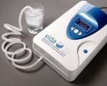ozone-generator-care-vida-10-400mgh.jpg