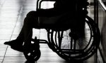 Person-in-a-wheelchair-007.jpg Person-in-a-wheelchair-007.jpg