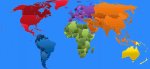 world-map-896 darker.jpg