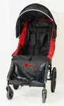 lassen stroller.JPG