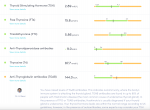 Screenshot 2019-01-10 at 10.56.09.png