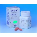 1367816647_valcyte-450MG.jpg