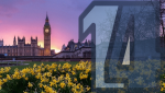 IIMEC14-banner01c.png