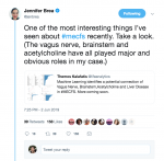 JenB Tweet.png