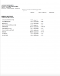 Screen Shot 2019-09-01 at 7.41.24 PM.png
