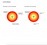 Screen Shot 2019-09-01 at 7.41.52 PM.png