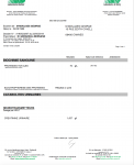 Screen Shot 2019-09-01 at 7.46.01 PM.png