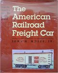 American Railroad Freight Car.jpg