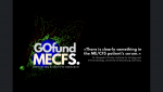5C26F565-FBF0-4E1D-BF16-ABB0090F72FC.png