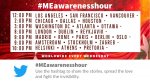 MEawarenesshour.jpeg