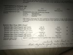 C2609947-6B40-4ADE-8F05-207A06FC0D11.jpeg