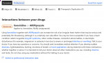 Screenshot_2020-10-12 Drug Interaction Report - Drugs com.png