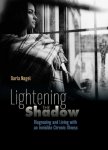 Lightening_the_Shadow_cover_for NA.jpeg