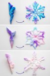 Snowflake-designs-1.jpg