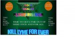 Lyme pic.JPG