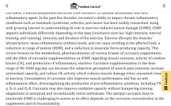 Screenshot 2024-01-06 at 18-23-44 Effect of curcumin supplementation on exercise-induced muscl...png