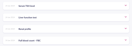Screenshot 2024-01-31 at 11.11.35.png