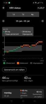 Screenshot_2024-08-19-17-44-07-65_d9aa206de00b4b7c29deeb8e9ccbd9e7.jpg
