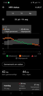 Screenshot_2024-08-19-17-43-51-13_d9aa206de00b4b7c29deeb8e9ccbd9e7.jpg